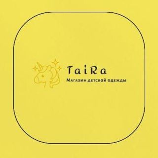 taira_shop_