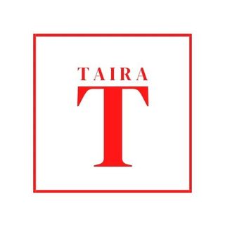 tairachka