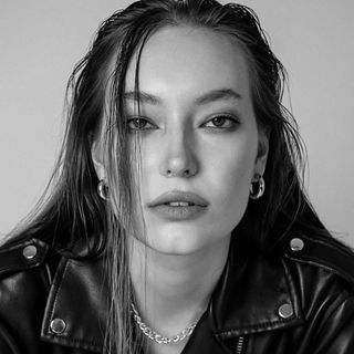 taisa_borisova