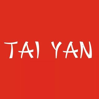 taiyan.official