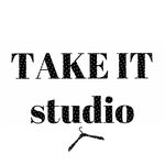 take_it_studio