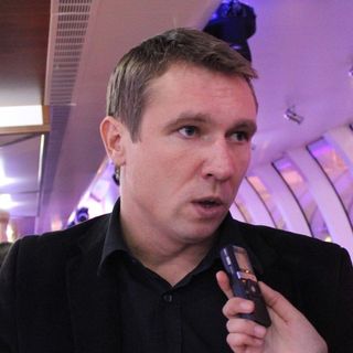 talalaev_andrey_official