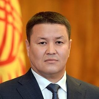 talant_mamytov_official