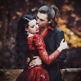 tale_for_eva