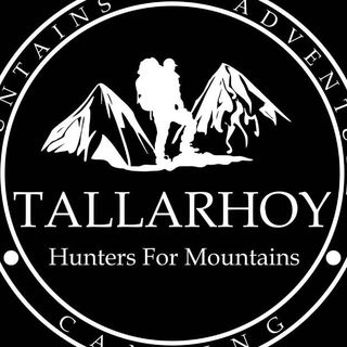 tallarhoy