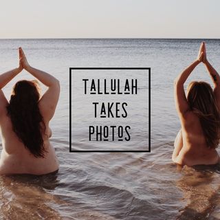 403 Forbidden @tallulah_takes_photos в Инстаграм