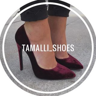 tamalli_shoes