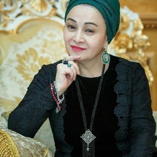 tamara_dadasheva__1