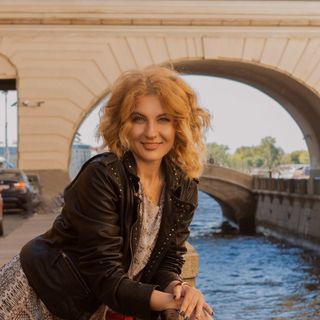 tamara_yakina