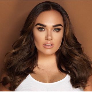 tamaraecclestoneofficial