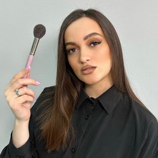 tamelly_mua