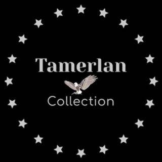 tamerlan_collection