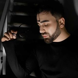 tamerlan_dzampaev_stylist