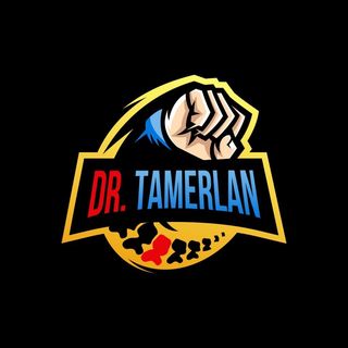 tamerlandoktor7