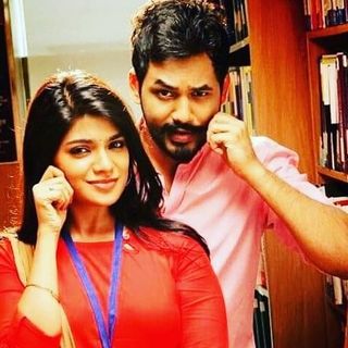 tamil_bgm_beats