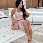 tamila_tuaeva_