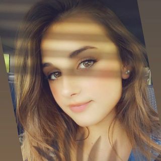 Tamina 🎀 @tamy.cute21official_ в Инстаграм