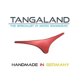 tangaland24