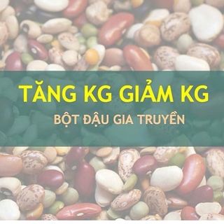 tangcan_giamcan_tangvong1