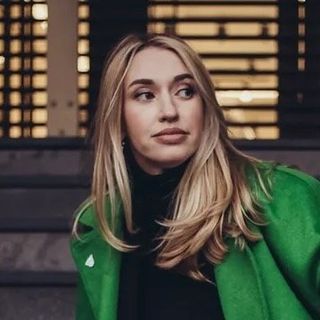 taniakitch
