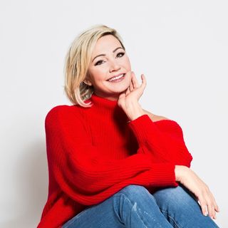 tanja.lasch.official