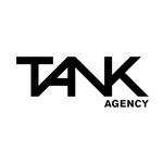 tank.agency
