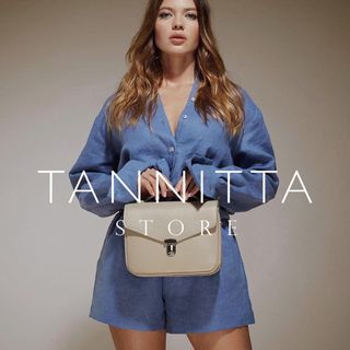 tannitta