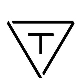 tannitta.store