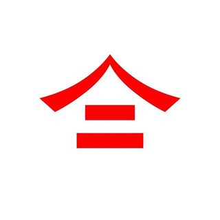 tanuki.official
