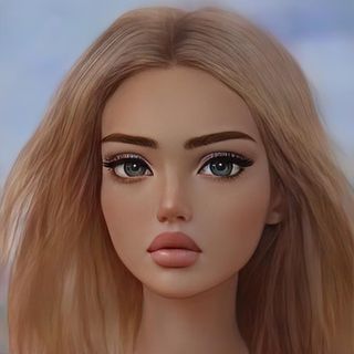 tanya.mavrina