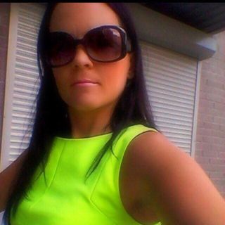 tanya_bond_777