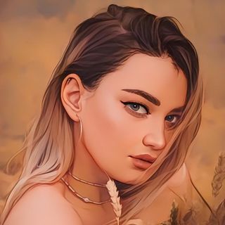 tanya_candybar