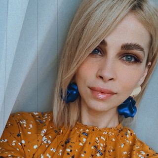 tanya_rimkus