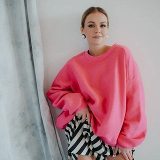 tanya_shestakova_
