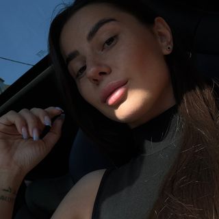 tanya_starchenko