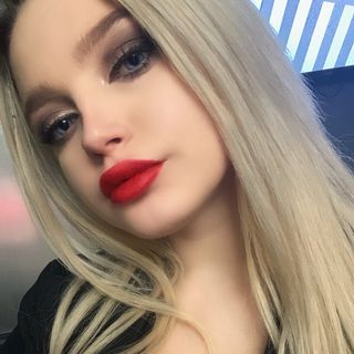 tanya_volkova7