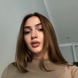 tanyamarkhalyuk