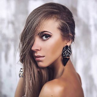 tanyavalens