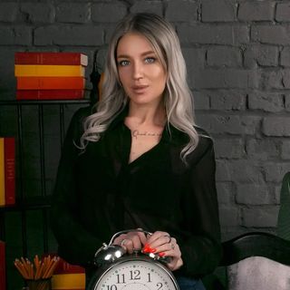 tanysha_orlova_photo