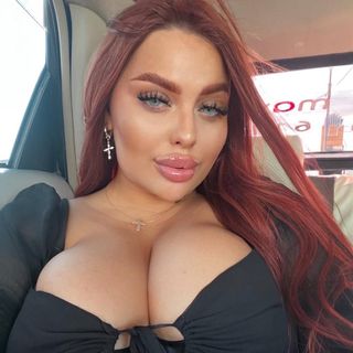 tanyti_beauty