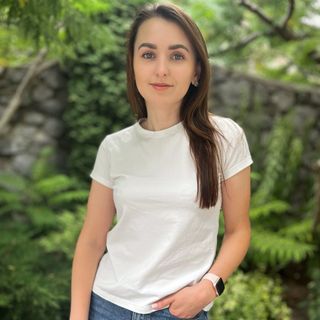 tanyusha_malyutka