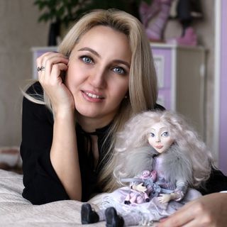 tarasova__oksana