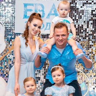 tarasovkostenko