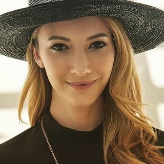 tarynsouthern