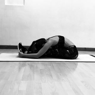 tasha_sports