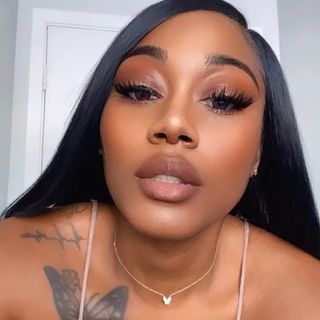 tashapayne_xo