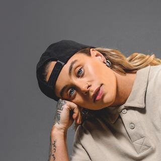 tashsultanaofficial