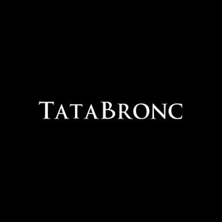 tatabronc