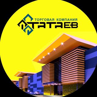 tataevmarket