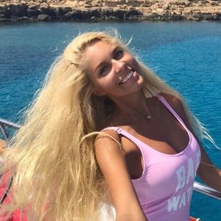tati_manchenko